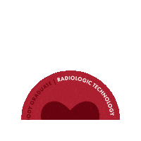 DunwoodyCollege  Sticker