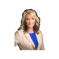 Realtor Realestate Sticker by City2ShoreGatewayGroup