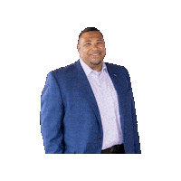 Realtor Realestate Sticker by City2ShoreGatewayGroup