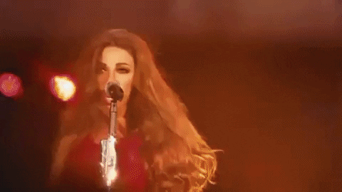 Squidmo giphygifmaker myriam fares nifsi aoulhalak GIF