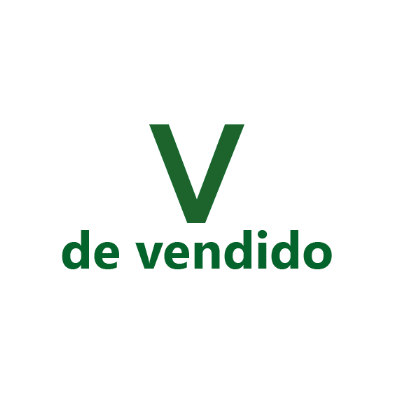 verdeplanrc giphygifmaker empreendimentos rioclaro rio claro Sticker