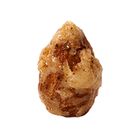 NuttyNutsNuttyNuts 堅果 腰果 風味腰果 鬧滋鬧滋 Sticker