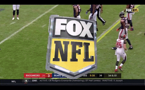 evanwinter88 giphygifmaker GIF