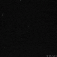 trippy GIF by Pi-Slices