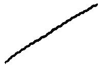 tinahasfriends black shake line lines Sticker