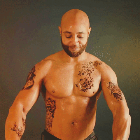 LaBelleBouse giphyupload bio caca naturel GIF