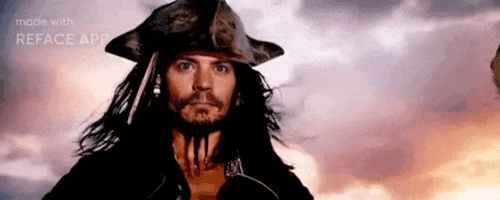 michalmaro  GIF