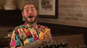 Jimmy Fallon GIF by Republic Records
