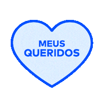 Advogado Oab Sticker by Ceisc
