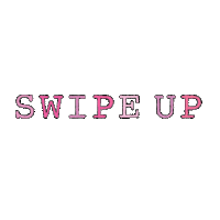 tag swipe Sticker