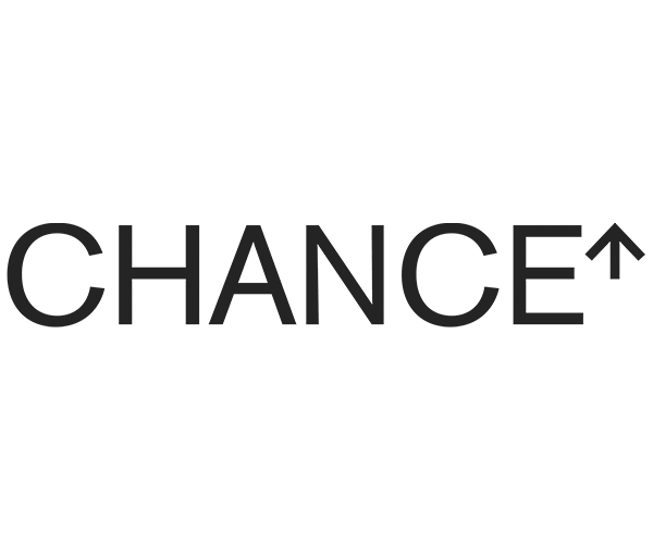 chancerunning giphyupload Sticker