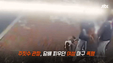 c742c96ae50b453ca3fb75a1c5021c8c giphyupload GIF