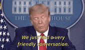 Donald Trump GIF
