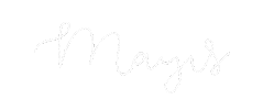 Mart May Sticker by Miyase