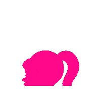 Amanda Sticker