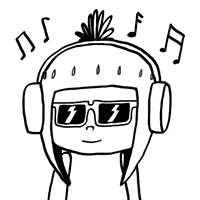 Adolfo GIF by RainToMe