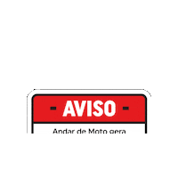 motonicoficial moto motos velocidade liberdade Sticker