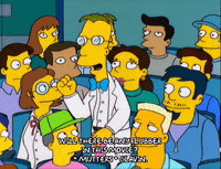 episode 1 miss hoover GIF