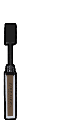 Eyebrows Brow Sticker by HD Brows