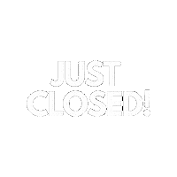 Gulleydawn Sticker by Dawn Gulley