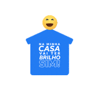 Carnaval Sticker by Facebook