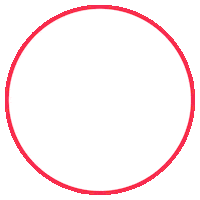 Chile Mall Sticker by Marca2