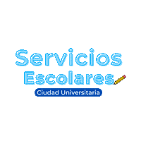 redesdae happy sad retro feliz Sticker