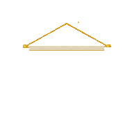 Loop Ramadan Sticker by classyandfabb