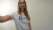 Sad Cry GIF by Skrz.cz