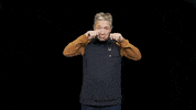 Swipe Up GIF by Unibet Belgium