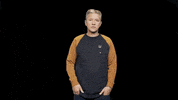 Swipe Up GIF by Unibet Belgium