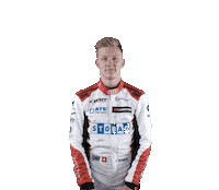 Welovedtm Sticker by DTM