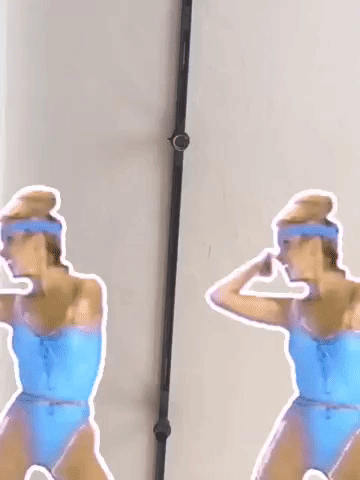 beta GIF