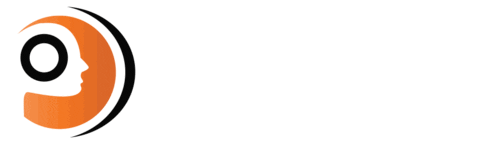 Pizel Sticker by Radio 1088