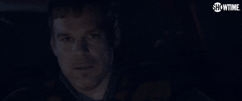 My Dad Taught Me A Code