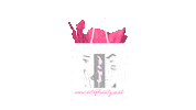 artofbeauty5020 beauty creme schönheit aob Sticker