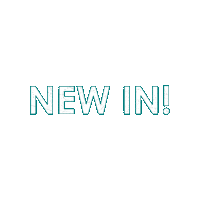 TheSewingStudioCornwall new new product brand new new in Sticker