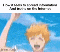Information GIF