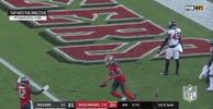 2018 Nfl Football GIF by NFL