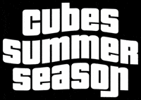 Mannheim Css GIF by Cubes Club