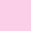 Pink Army GIF by ArmyPink