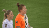 Hug GIF by National Women's Soccer League
