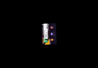 Free Fire Lol GIF