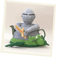 English Flag GIF by TeaCosyFolk