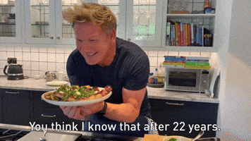 You Think I Know That