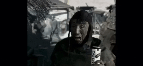 kevcraven leeches carling have you got any leeches for this carlingfootball GIF