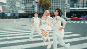 Harvey Somethingaintright GIF by XG Official