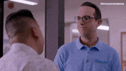 Hot Sauce Kc GIF by Kim's Convenience