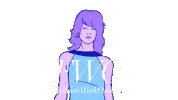 Fashion Show Runway Sticker by fashionweekonline