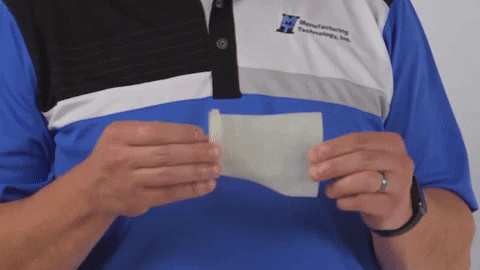 hendersona giphygifmaker GIF